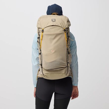 Fjallraven - Kajka X-Latt 45L Backpack