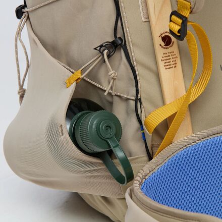 Fjallraven - Kajka X-Latt 45L Backpack