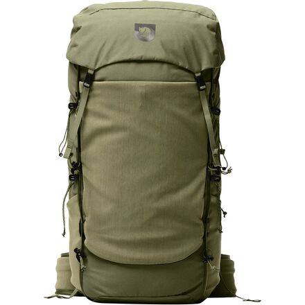 Kajka X-Latt 45L Backpack