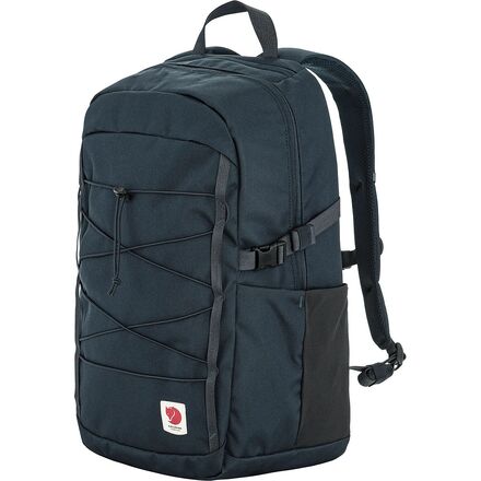 Skule 24L Backpack