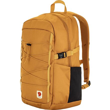 Skule 24L Backpack