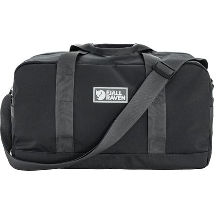 Fjallraven - Vardag Duffel 33