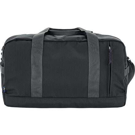 Fjallraven - Vardag Duffel 33