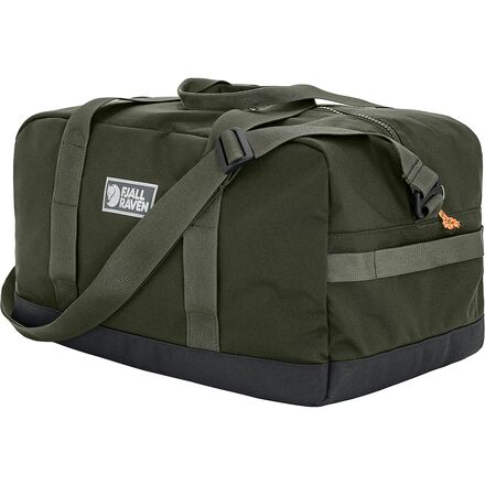 Vardag Duffel 33