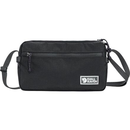 Vardag Pocket Large