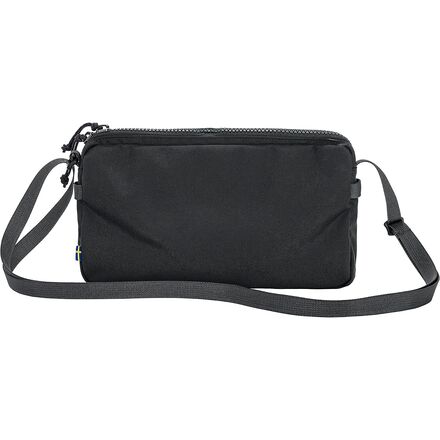 Fjallraven - Vardag Pocket Large