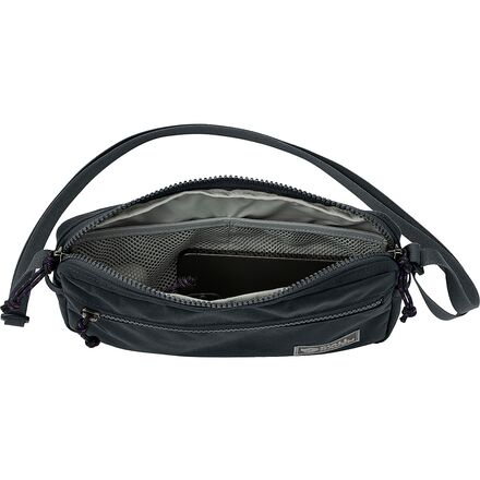 Fjallraven - Vardag Pocket Large