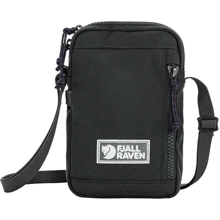Vardag Pocket Small