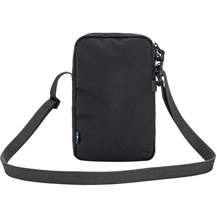 Fjallraven - Vardag Pocket Small