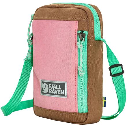 Vardag Pocket Small