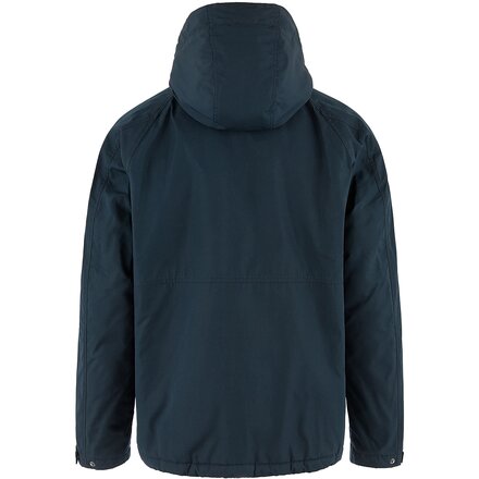 Fjallraven - Vardag G-1000 Pile Jacket - Men's