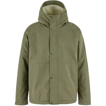 Vardag G-1000 Pile Jacket - Men's