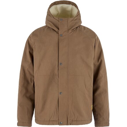 Vardag G-1000 Pile Jacket - Men's