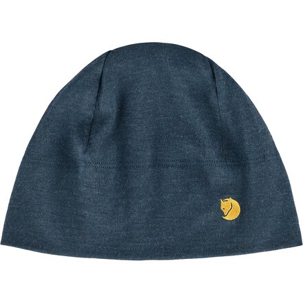 Bergtagen Merino Beanie