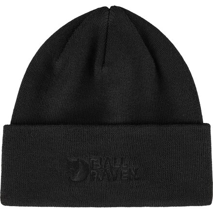 Vardag Beanie
