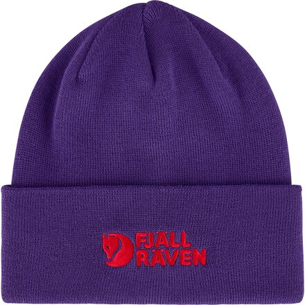 Vardag Beanie