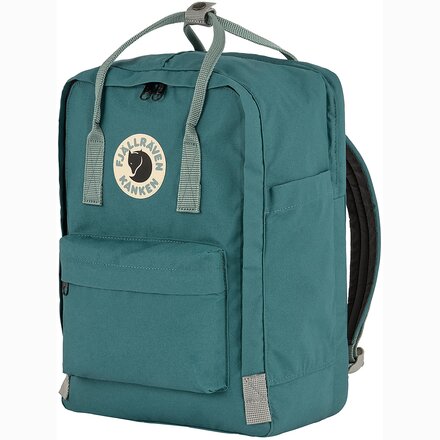 Kanken Koncept 15in Laptop Bag