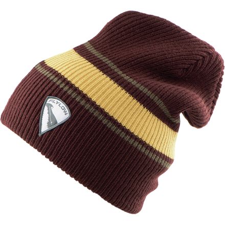 Flylow - Rooster Beanie - Men's