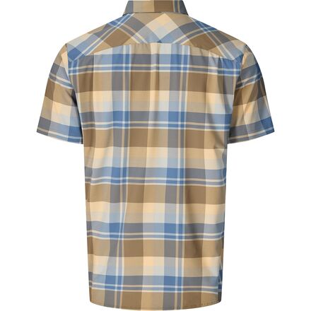 Flylow - Anderson Shirt - Men's