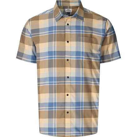 Flylow - Anderson Shirt - Men's