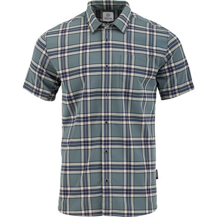 Flylow - Anderson Shirt - Men's
