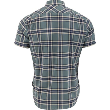 Flylow - Anderson Shirt - Men's