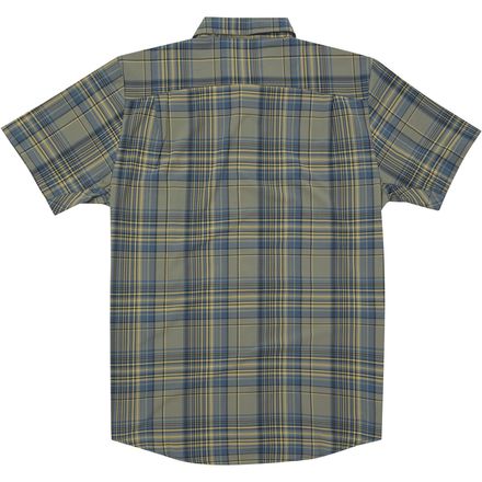 Flylow - Anderson Shirt - Men's