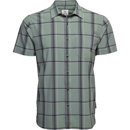 Flylow - Anderson Shirt - Men's