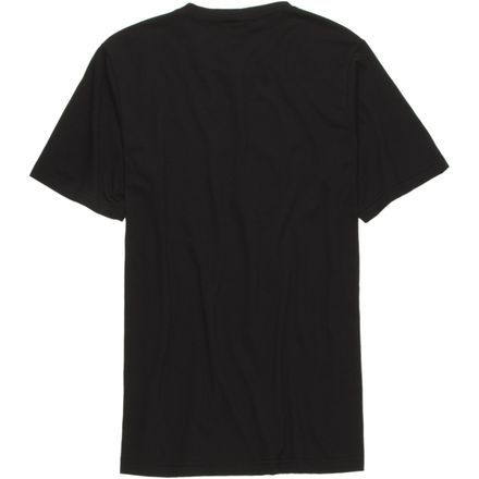 Flylow - Freedom T-Shirt - Short-Sleeve - Men's