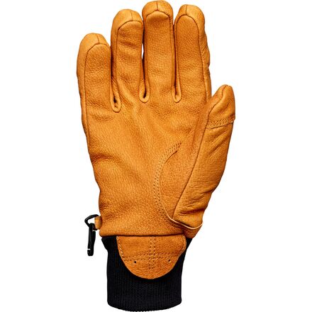 Flylow - Magarac Glove
