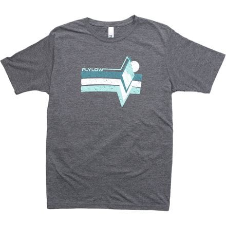Flylow - Nice One T-Shirt - Men's