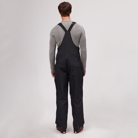 Flylow - Firebird Bib Pant - Men's