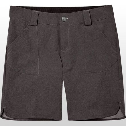 Flylow - Sundown Short - Women's