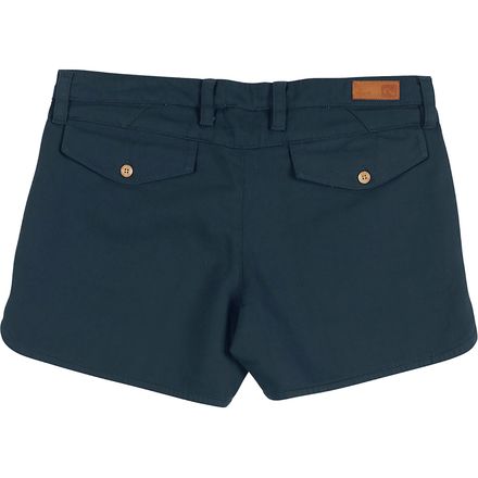 Flylow - Patsy Short - Women's
