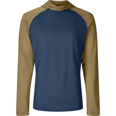 Flylow - Bandit Shirt - Men's