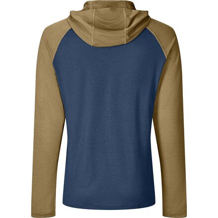 Flylow - Bandit Shirt - Men's