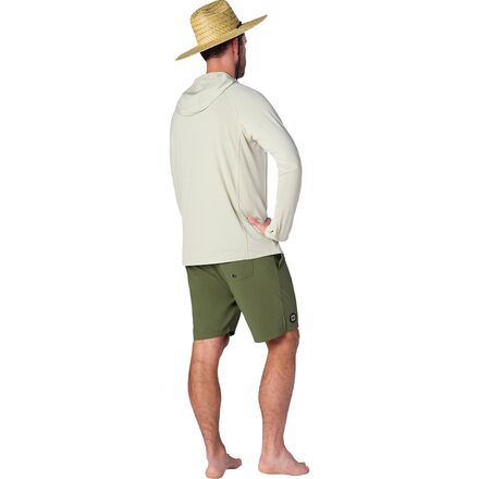 Flylow - Bandit Shirt - Men's