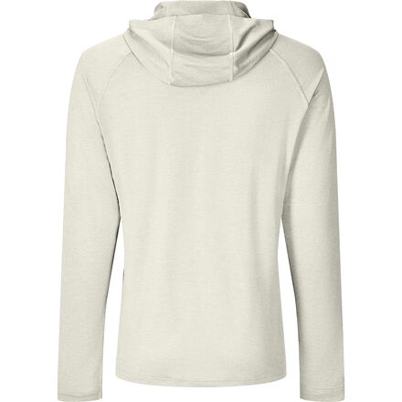 Flylow - Bandit Shirt - Men's