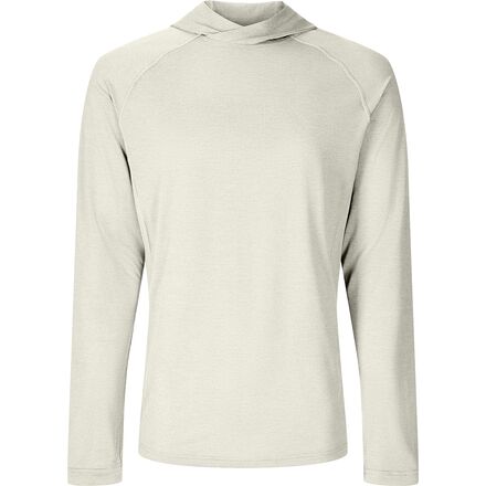 Flylow - Bandit Shirt - Men's