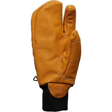 Flylow - Maine Line Glove