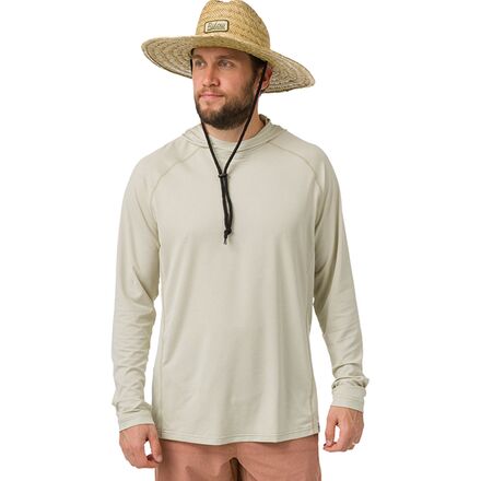 Bandit Shirt - Men's