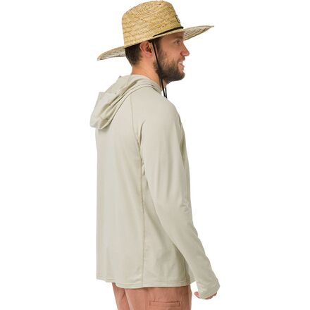 Flylow - Bandit Shirt - Men's