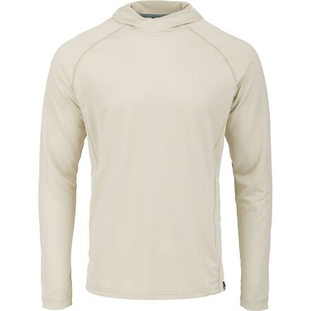 Flylow - Bandit Shirt - Men's