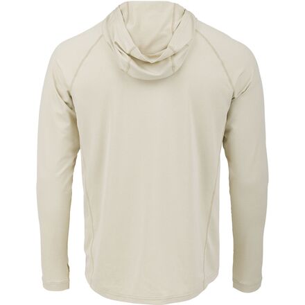 Flylow - Bandit Shirt - Men's