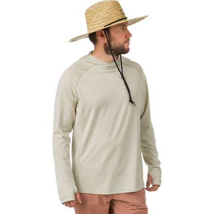 Flylow - Bandit Shirt - Men's