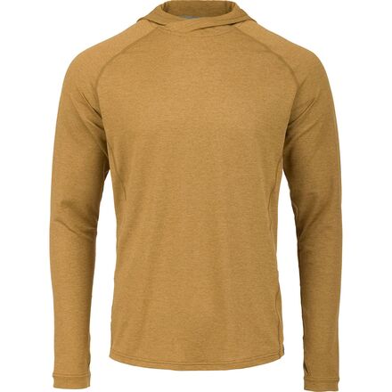 Bandit Shirt - Men's