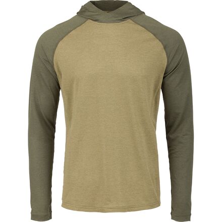 Bandit Shirt - Men's