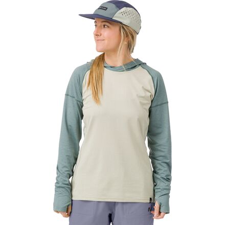 Moonlight Shirt - Women's