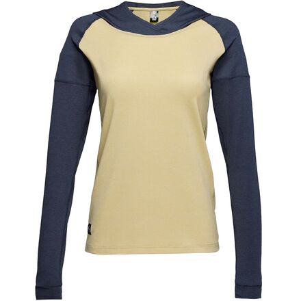 Moonlight Shirt - Women's