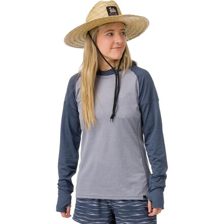 Moonlight Shirt - Women's